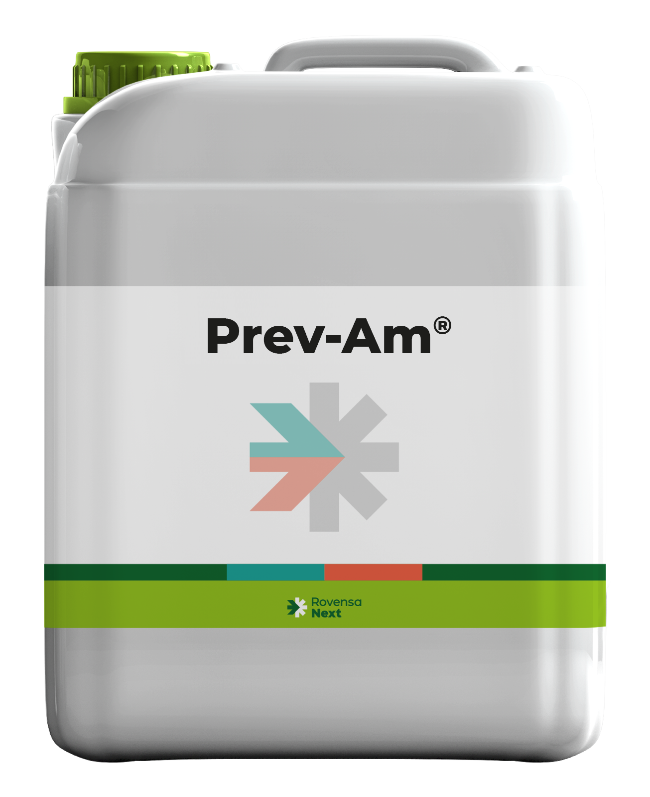 Prev-Am_5L (1)