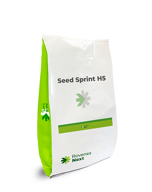 SEED SPRINT H5_5KG_SITO WEB
