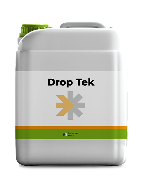 DROP TEK_5L_website packaging