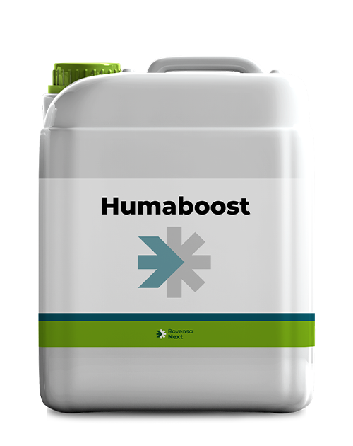 HUMABOOST_5L_website packaging