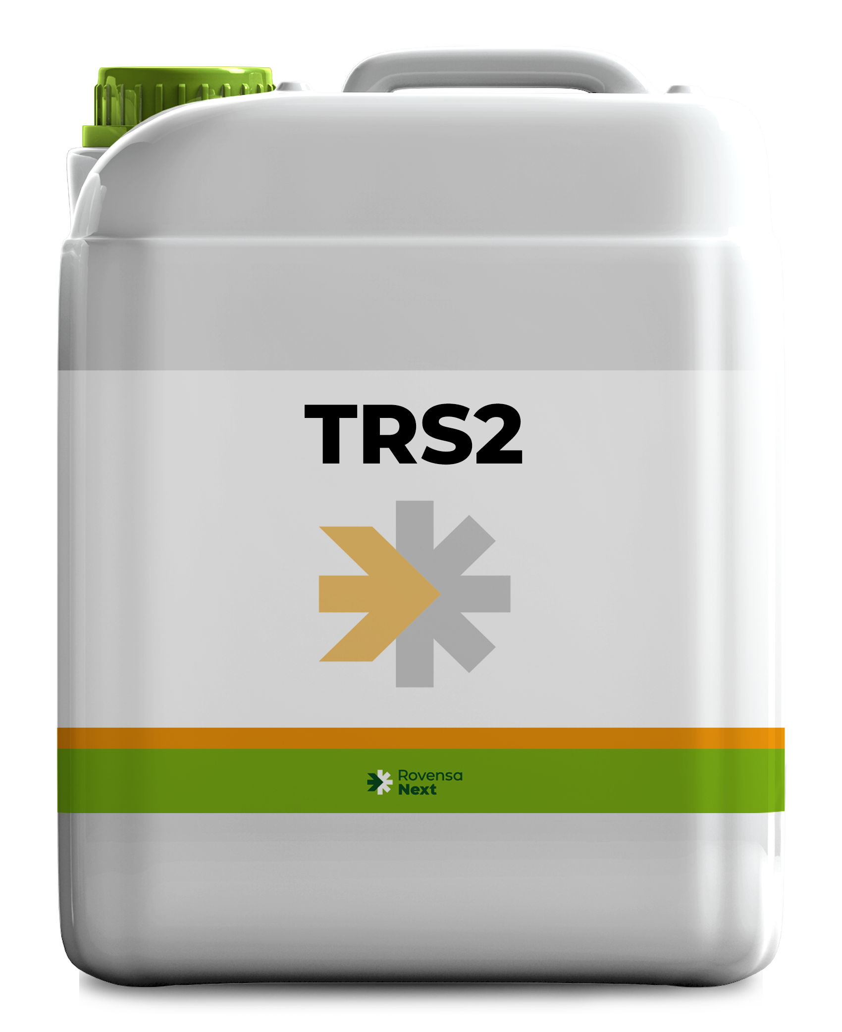 TRS2_5L